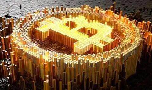 欧易(okx)交易所app官网下载 苹果版的IOS-第1张图片-腾赚网