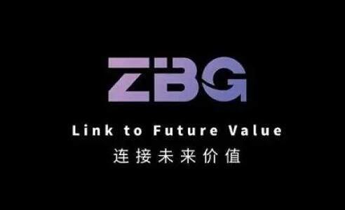 比特币sv交易所app下载 比特币sv手机版下载-第1张图片-腾赚网