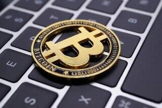 欧易okex交易所官方怎么下载 欧易okx交易所网页版下载教程