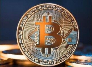 比特币sv是安卓最新版下载  比特币sv手机版下载