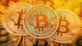 芝麻开门包钱版下载安卓 芝麻开门gateio包钱版下载官网
