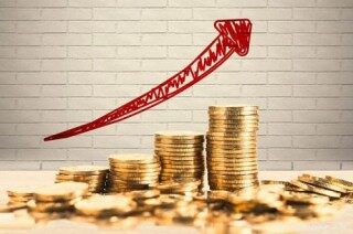 国家统计局：6月份制造业PMI为50.2% 重回临界点以上