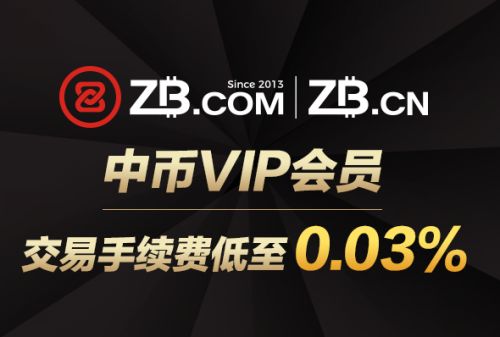 莱特币上哪买？2022年莱特币LTC交易平台一览