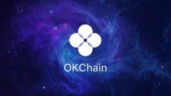 火币怎么转到欧易交易所？火币转币到别的交易所