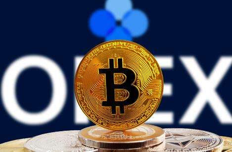 filecoin在哪个平台交易？国内FIL币交易平台盘点
