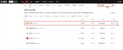 以太币怎么买？eth购买教程详解