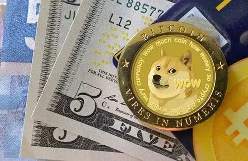 狗狗币交易平台有哪些？国内狗狗币交易平台大盘点