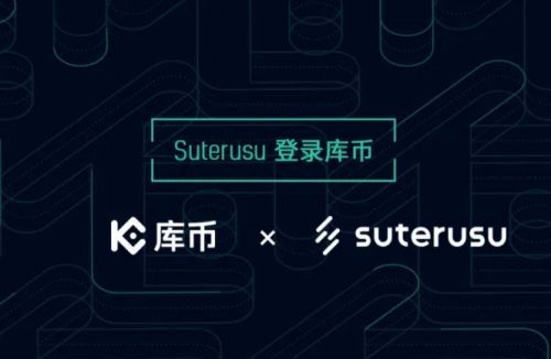 【狗狗币】狗狗币doge最新价格_狗狗币历史最高价格