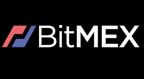 【比特币】比特币btc今日行情价格_比特币历史最高价格