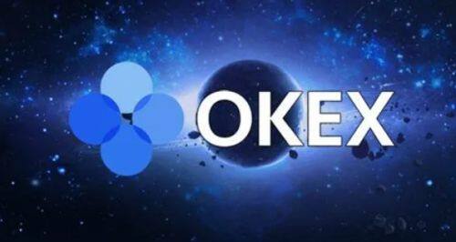Okex钱包交易所最新版下载_Okex钱包交易所安卓版app下载-第1张图片-腾赚网