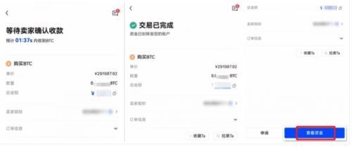 如何购买比特币？btc好用的交易平台有哪些？