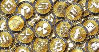 比特币十大知名交易平台2022  比特币知名交易所推荐