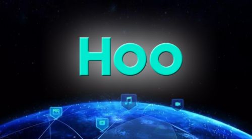 【比特币】比特币btc今日价格_比特币历史最高价格