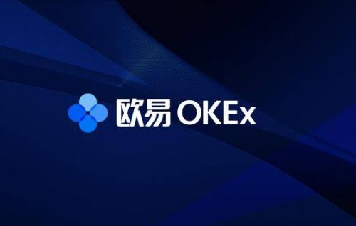 欧易做多与做空的定义