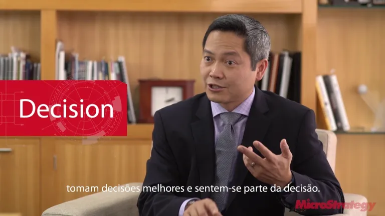 微策略新CEO谈投资比特币:曾考虑过艺术品 自家股票比GBTC好-第1张图片-腾赚网 微策略新CEO谈投资比特币:曾考虑过艺术品 自家股票比GBTC好-第1张图片-腾赚网