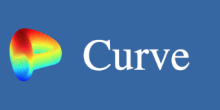 Curve：网址curve.fi已可安全使用 此次被黑因DNS缓存中毒