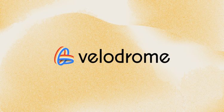 Optimism生态AMM协议Velodrome：35万美元盗窃是团队成员所犯