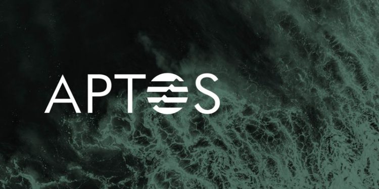 明星公链Aptos发布白皮书！安全、可扩展和升级的Web3基础设施