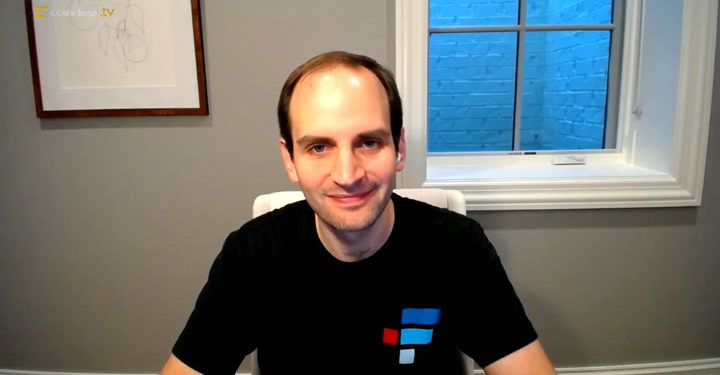 美国FDIC要求FTX US等5家加密货币公司停止就存款保险误导陈述-第1张图片-腾赚网 美国FDIC要求FTX US等5家加密货币公司停止就存款保险误导陈述-第1张图片-腾赚网