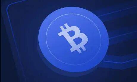 比特币sv交易中心下载 比特币sv交易所app-第1张图片-腾赚网