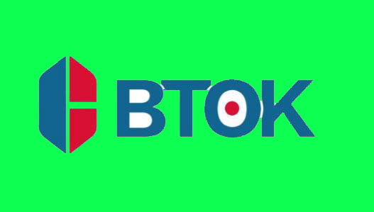 btok交易平台下载 btok交易所下载地址-第1张图片-腾赚网