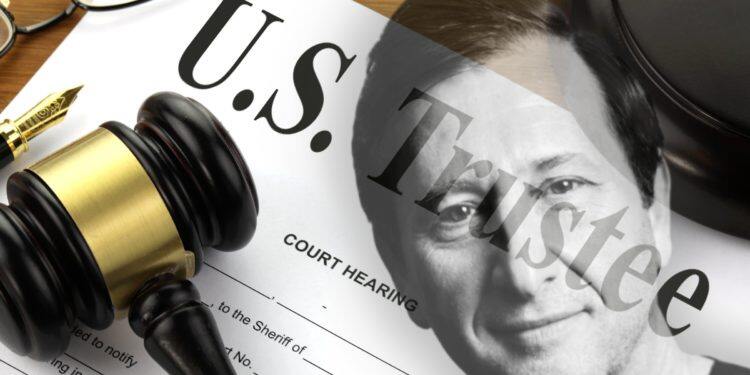 比照雷曼兄弟！美国要求Celsius独立审计 债权人委员会却反对-第1张图片-腾赚网