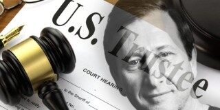 比照雷曼兄弟！美国要求Celsius独立审计 债权人委员会却反对