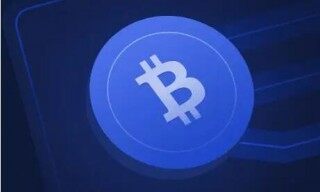 比特币sv交易中心下载 比特币sv交易所app