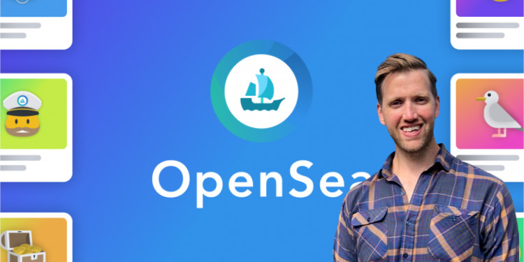 OpenSea内线案前高管正要求驳回起诉 理由：NFT不是证券或商品