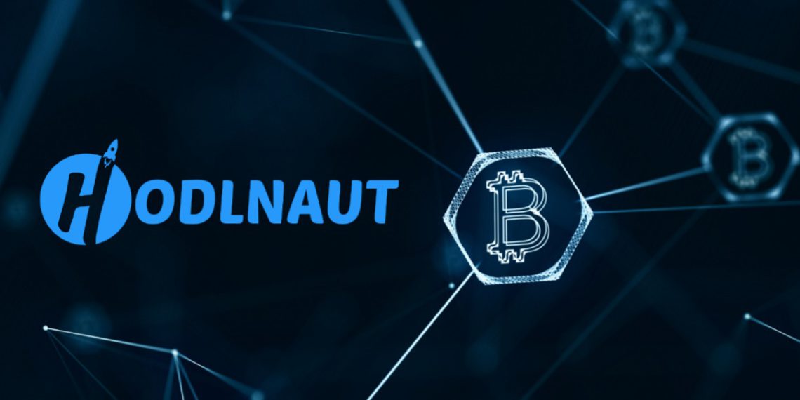 Hodlnaut：新加坡警方向我们发出1.27亿美元资金转移令 恐使公司清算倒闭