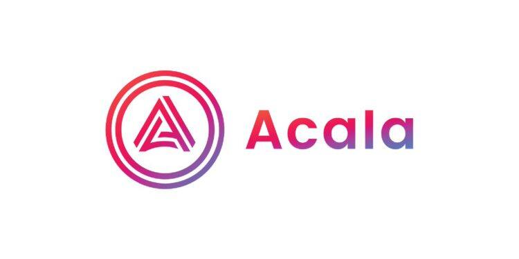 波卡生态DeFi项目Acala：超30亿枚aUSD被16个地址认领 12.92亿枚已销毁-第1张图片-腾赚网