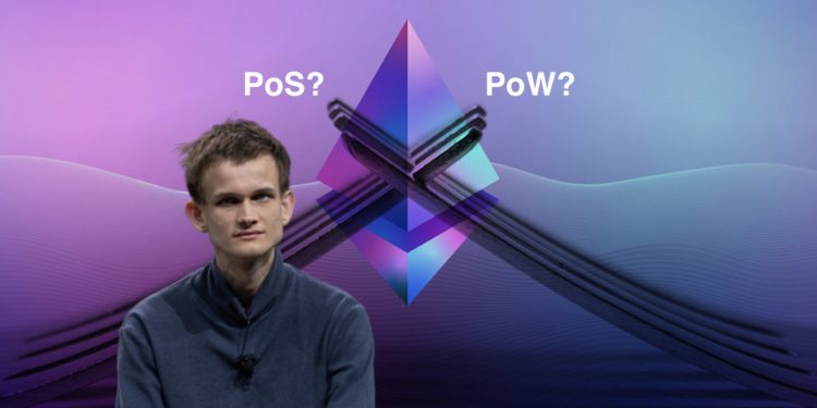 哪些项目及交易所支持以太坊PoW分叉？大佬对合并分叉看法整理-第1张图片-腾赚网