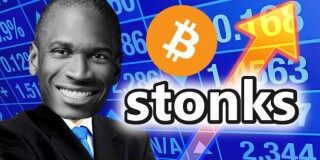 BitMEX创始人：比特币和美元流动性强相关 预言SEC将短期拉升经济