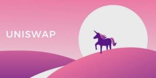 成立Uniswap基金会提案通过！正向DAO申请7400万美元预算