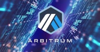 值得埋伏的十个Arbitrum空投项目