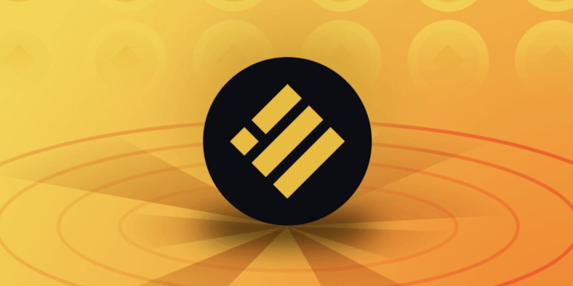BTC充值与提现