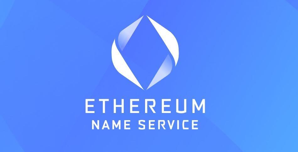 ETH合并助攻！ENS近24小时交易额暴增200% 冲上OpenSea第二-第1张图片-腾赚网
