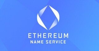 ETH合并助攻！ENS近24小时交易额暴增200% 冲上OpenSea第二