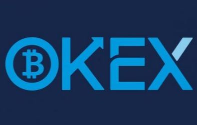 欧易交易所怎么充值购买？欧易OKx充值买币最新教程