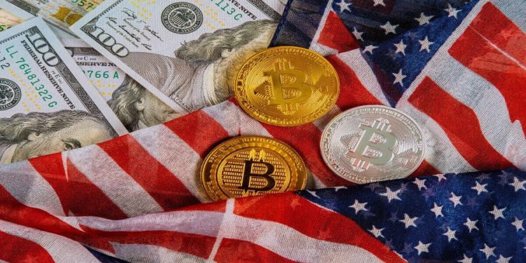 美国民调：超过70%加密货币投资者相信我有望成为亿万富翁
