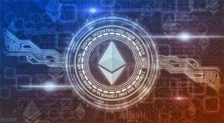 比特币怎么交易(比特币怎么交易给别人)