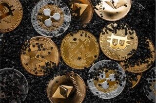 比特币总市值破万亿(比特币总市值6000亿)