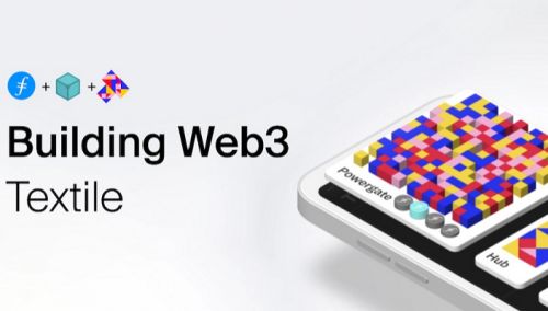 web3是什么意思？web3对未来有什么意义？