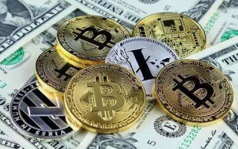 大陆用户以后怎么***(***高手怎么成为)-第1张图片-腾赚网