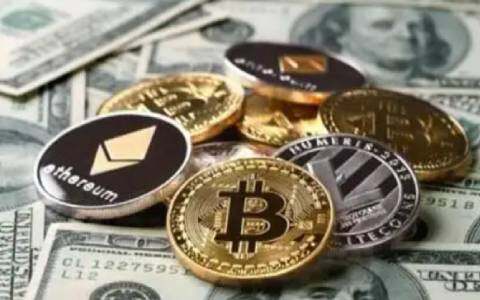 满币交易所(满币交易所app)-第1张图片-腾赚网