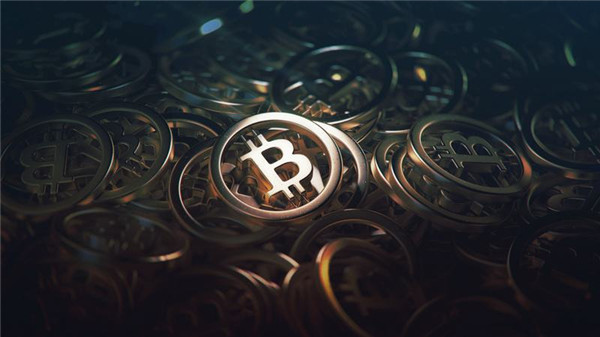 比特币中国第一人(比特币中国第一人李笑来)-第1张图片-腾赚网