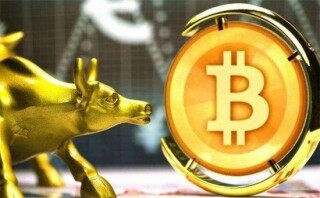狗狗币突然涨到5000(狗狗币最终会涨到多少)