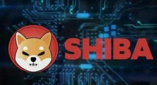 比特币矿场是什么(比特币矿场是什么样子的)