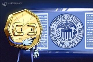 早期比特币存放在哪里(比特币储存在哪里)