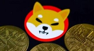国家禁止虚拟货币交易的公告(国家禁止虚拟货币交易的公告时间)